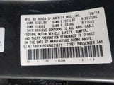 Honda Accord Ex 1HGCR2F76FA031521 снимка