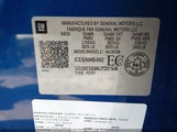 Chevrolet Cruze Lt Auto 1G1BE5SM6J7207646 снимка