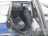 Honda Fit Sport JHMGD38637S012461 fotografie