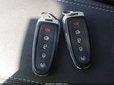 Ford Escape Titanium 1FMCU9JX9FUA05132 снимка