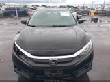 Honda Civic Ex-T 19XFC1F31HE211056 снимка