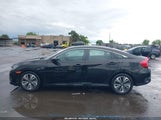 Honda Civic Ex-T 19XFC1F31HE211056 снимка