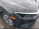 Honda Civic Ex-T 19XFC1F31HE211056 снимка