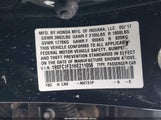 Honda Civic Ex-T 19XFC1F31HE211056 снимка