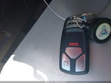 Audi Q5 Premium 45 Tfsi Quattro S Tronic WA1AAAFY7M2075061 снимка