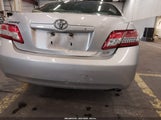 Toyota Camry Le 4T1BF3EK6AU046490 снимка