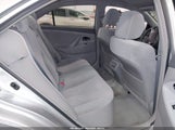 Toyota Camry Le 4T1BF3EK6AU046490 снимка