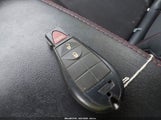 Jeep Cherokee Trailhawk 1C4PJMBS3FW786755 снимка