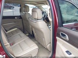 Jeep Grand Cherokee Overland 4X4 1C4RJFCG2HC875042 fotografie