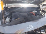 Toyota Crown Xle JTDAAAAF3P3017958 снимка