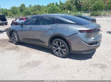 Toyota Crown Xle JTDAAAAF3P3017958 снимка