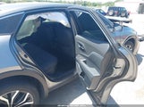 Toyota Crown Xle JTDAAAAF3P3017958 снимка