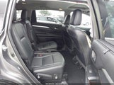 Toyota Highlander Xle 5TDKZRFH7JS539343 снимка