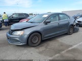 Volkswagen Jetta 1.4T S 3VW2B7AJ5HM273492 снимка