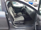 Volkswagen Jetta 1.4T S 3VW2B7AJ5HM273492 снимка