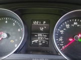 Volkswagen Jetta 1.4T S 3VW2B7AJ5HM273492 снимка