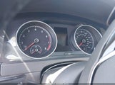 Volkswagen Golf 1.4T Tsi 3VWG57AUXLM010916 fotografie