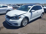 Volkswagen Golf 1.4T Tsi 3VWG57AUXLM010916 снимка