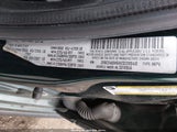 Fiat 500L Trekking ZFBCFADH6HZ039848 снимка