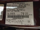 Ford Fusion Se 3FA6P0H74FR305314 снимка