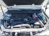Toyota Camry Se 4T1B11HK3KU854263 fotografie