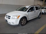 Miniaturka zdjęcia 2