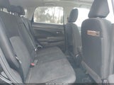 Mitsubishi Outlander Sport Se 4A4AP4AU2FE014091 снимка