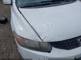 Honda Civic Ex-L 2HGFG12979H527891 снимка