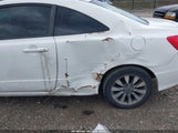 Honda Civic Ex-L 2HGFG12979H527891 снимка