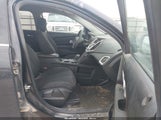 GMC Terrain Sle-1 2GKALMEK3E6357950 photo