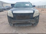 GMC Terrain Sle-1 2GKALMEK3E6357950 снимка
