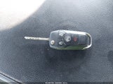 Ford F-150 Xlt 1FTEW1E86GKD14002 снимка