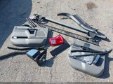 Ford F-150 Xlt 1FTEW1E86GKD14002 снимка