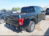 Ford F-150 Xlt 1FTEW1E86GKD14002 снимка