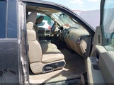 Ford F-150 Stx/Xl/Xlt 1FTRX12W85FA89041 photo