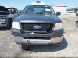 Ford F-150 Stx/Xl/Xlt 1FTRX12W85FA89041 fotografie
