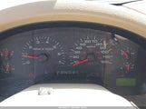 Miniaturka zdjęcia 7