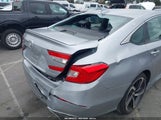 Honda Accord Sport 1HGCV1F35KA067360 снимка