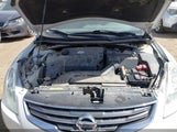 Nissan Altima 2.5 S 1N4AL2AP5CN407196 снимка