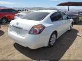 Nissan Altima 2.5 S 1N4AL2AP5CN407196 снимка