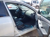 Nissan Altima 2.5 S 1N4AL2AP5CN407196 снимка