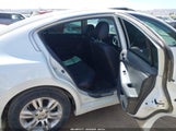 Nissan Altima 2.5 S 1N4AL2AP5CN407196 снимка