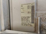 Nissan Altima 2.5 S 1N4AL2AP5CN407196 снимка