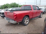 Dodge Ram  Slt 1D7HA18248J104000 снимка