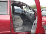Dodge Ram  Slt 1D7HA18248J104000 fotografie