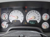 Dodge Ram  Slt 1D7HA18248J104000 fotografie