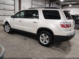 GMC Acadia Slt-2 1GKEV33748J181406 снимка