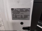 GMC Acadia Slt-2 1GKEV33748J181406 снимка