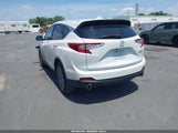 Acura Rdx Technology Package 5J8TC1H55ML019451 снимка
