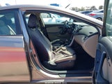 Hyundai Elantra Se 5NPDH4AE2EH527804 снимка